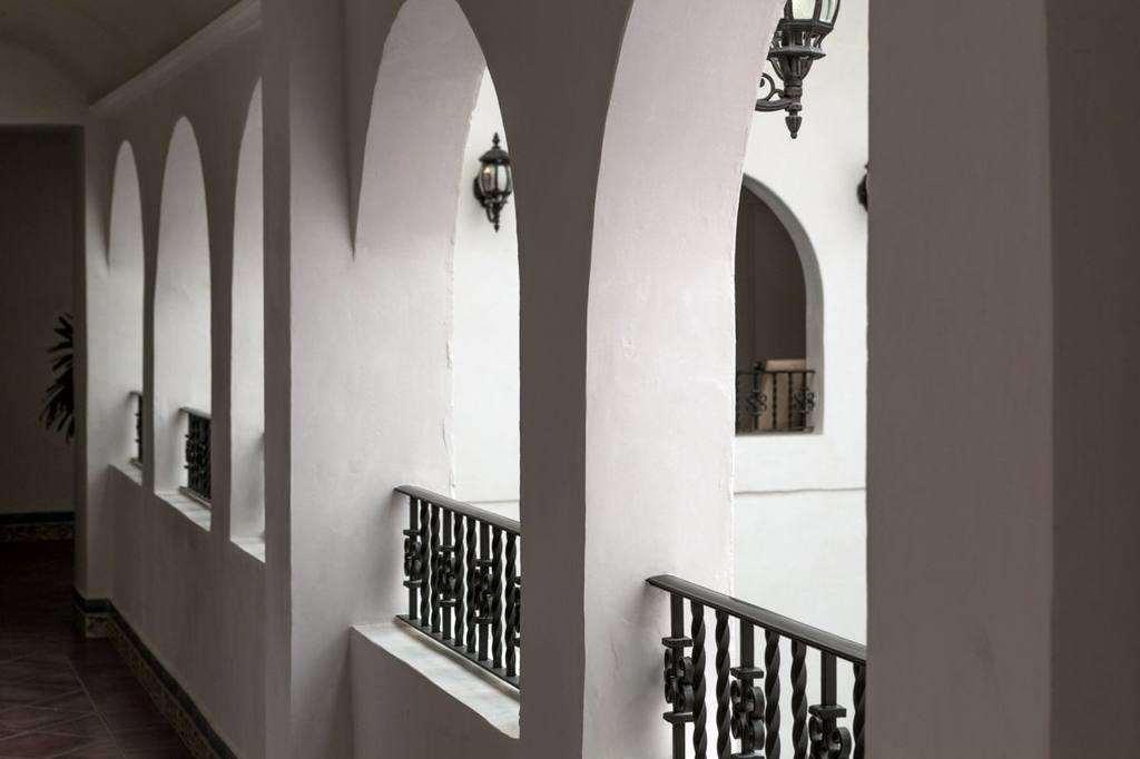 Casa Faena Miami Beach Luaran gambar
